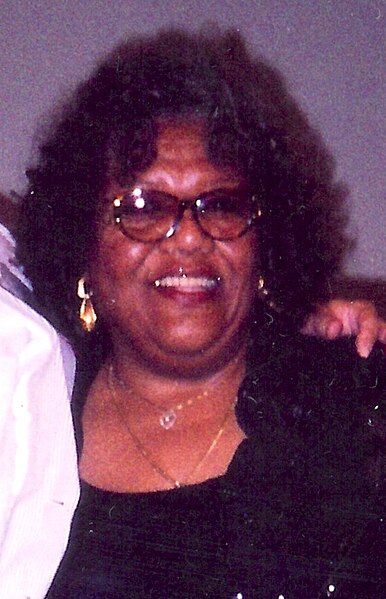 File:Jewel Brown in New Orleans.jpg