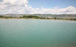 Jezero Krenica2.jpg