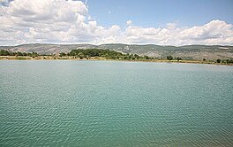 Jezero Krenica2.jpg