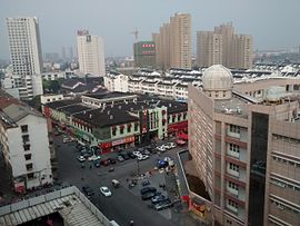 Jiangyan.jpg