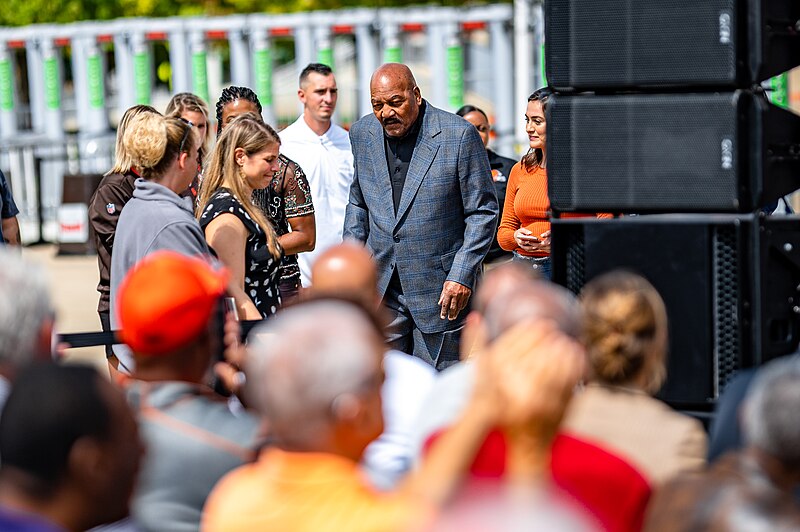 File:Jim Brown (48712975038).jpg