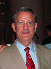 Jim Martin october 2008.png