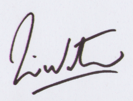 Jim Watson Signature.png