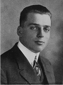 Jing Johnson 1916 yearbook photo.jpg