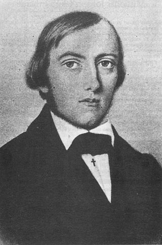 <span class="mw-page-title-main">Jakob Erhardt</span>