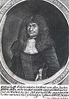 Johannes Kunckel von Löwenstern