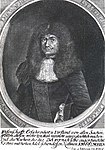 Johannes Kunckel