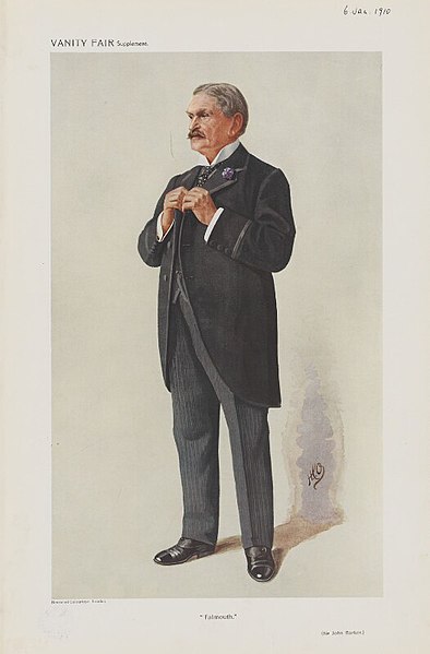 File:John Barker, Vanity Fair, 1910-01-06.jpg