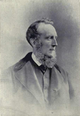 John Hawkins Hagarty.png