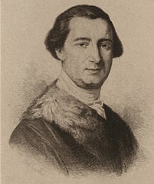 John Penn, colonial governor of Pa (NYPL NYPG94-F42-419831) (cropped).jpg