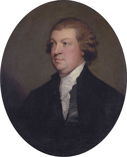 John Scott, 1st Earl of Clonmell by Gilbert Stuart.jpg