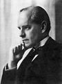 John galsworthy.jpg