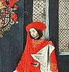 John of Coimbra, Prince of Antioch (cropped).jpg
