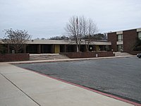 Joppatowne High School.JPG