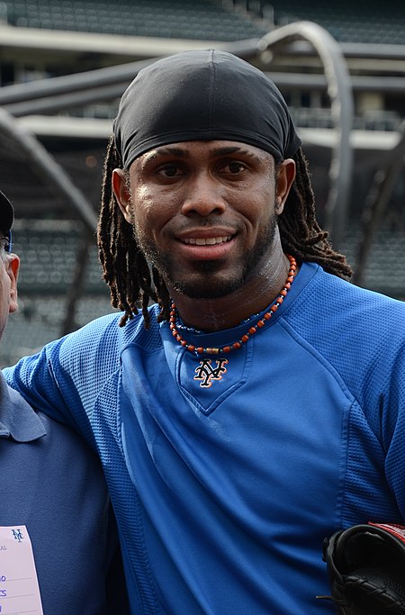 José Reyes on September 1, 2011.jpg