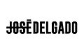 Josedelgado logo.jpg