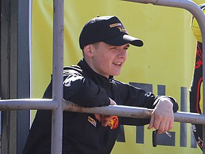 Josh Bates-speedway.jpg