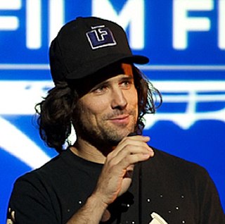 <span class="mw-page-title-main">JP Auclair</span> Canadian freestyle skier