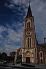 (nl) Parochiekerk Sint-Egidius