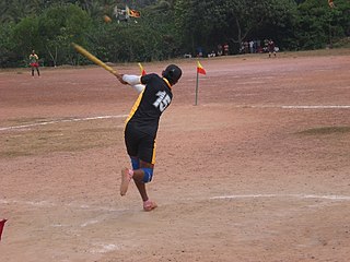 <span class="mw-page-title-main">Traditional games of Sri Lanka</span> Traditional Sri Lankan games