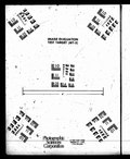 Миниатюра для Файл:Judgment of the Court of Divorce and Matrimonial Causes, in the divorce case of Hunter versus Hunter (microform) - tried at Fredericton in July, 1862 (IA cihm 90011).pdf