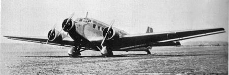 Tập_tin:Junkers_Ju52_3M.jpg