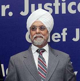 Justice Jagdish Singh Khehar (cropped).jpg