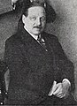 1882: Emmerich Kálmán, compositor d'operetes