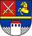 Herb Kámen