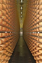 Rallador de queso - Wiki Hostelería