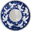 KG-2015-10som-Victory-b.png