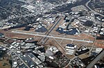 Thumbnail for Greenville Downtown Airport