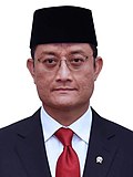 Gambar mini seharga Juliari Batubara