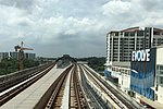 KJ Line Ara Damansara Overall View 3.jpg