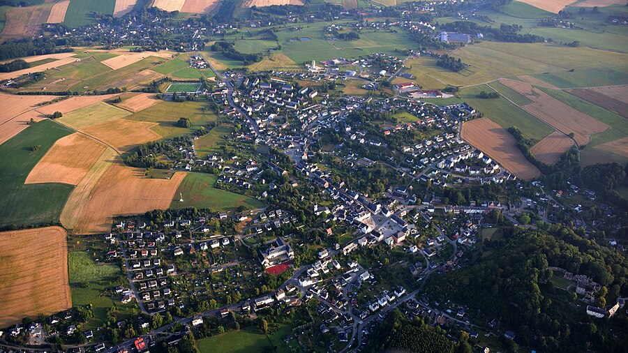 Hartenstein page banner