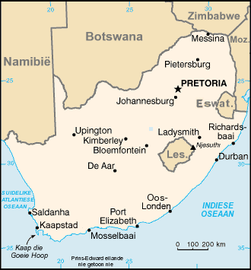 Kaart Suid-Afrika.png