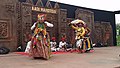 Kachhi_Ghodi_dance_of_Rajasthan_at_Central_Park,_Connaught_Place_P_20171117_154338_01