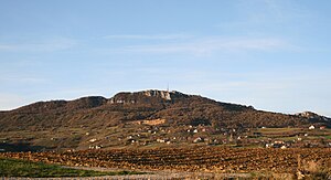 Panorama de Kalnik.jpg