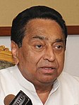 Kamal Nath 2012.jpg