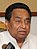 Kamal Nath 2012.jpg