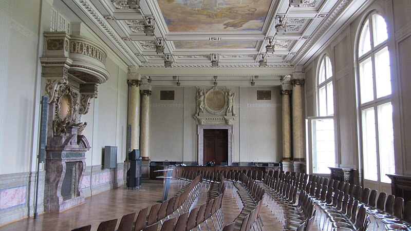 File:Kammergericht Berlin Hauptsaal (2).JPG