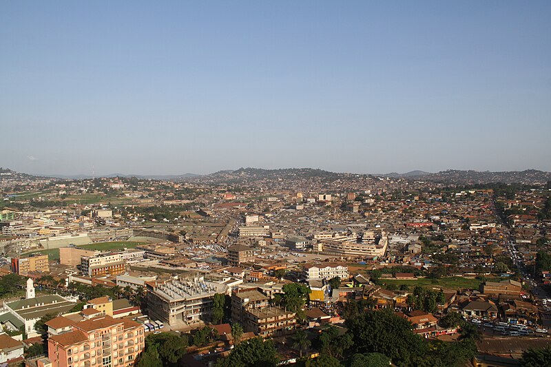 File:Kampala.JPG