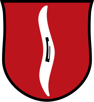 <i>Kampfgeschwader</i> 4 Military unit