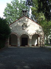 Kapelle Friedhof Rothenditmold.jpg
