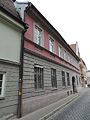 image=https://commons.wikimedia.org/wiki/File:Kapuzinergasse_18_Augsburg.JPG