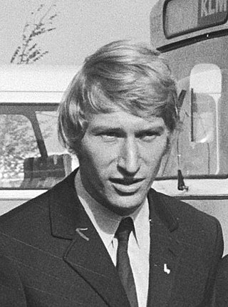 <span class="mw-page-title-main">Karl Odermatt</span> Swiss footballer (born 1942)