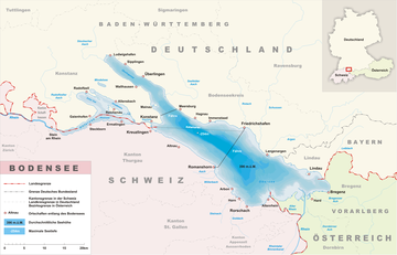 Karte Bodensee V2.png