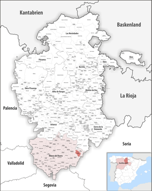 Karte Gemeinde Arandilla 2022.png