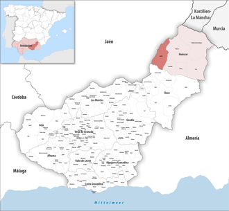 Karte Gemeinde Castril 2022.png