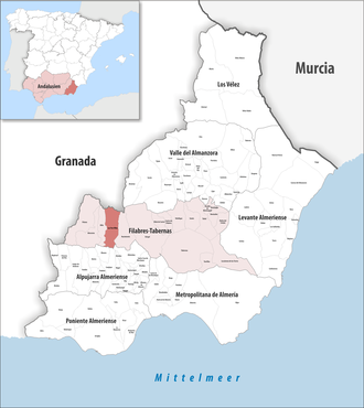 Karte Gemeinde Las Tres Villas 2022.png
